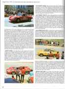Targa Florio (Part 5) 1970 - 1977 - Page 6 1973-TF-607-Automobile-Historique-05-2001-Targa-Florio1973-11