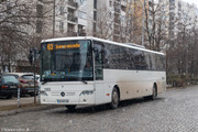 IMG-7910