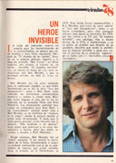 TELEPROGRAMA-Nº-662-del-11-al-17-de-diciembre-de-1978-01