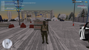 mta-screen-2026-01-02-16-16-25