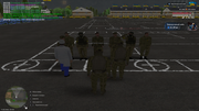 UKRAINE-GTA-11-05-2026-20-08-50