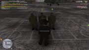 UKRAINE-GTA-26-01-2026-14-52-37