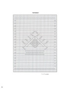 Toshiyuki-Shimada-Dentelle-Shetland-au-Tricot-2017-86