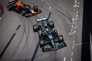 [Imagen: f1-gp-monaco-domenica-121.jpg]