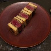 2018-10-17 13.22.34 1892366996776058086_1494694790