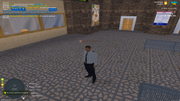 Grand-Theft-Auto-San-Andreas-Screenshot-2025-09-23-20-27-09-04
