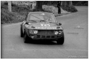 Targa Florio (Part 5) 1970 - 1977 - Page 8 1976-TF-75-Crescimanno-Cuttitta-004