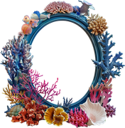 DWD-Fantastic-Water-World-Frame-16