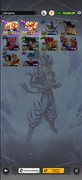 Screenshot-2026-08-19-082623