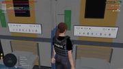 UKRAINE-GTA-04-12-2025-12-50-03