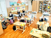 IMG-20240214-085511-802-01