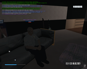 mta-screen_2021-03-08_15-09-05