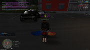 UKRAINE-GTA-29-07-2026-21-23-35
