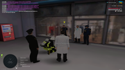 UKRAINE-GTA-25-04-2026-13-35-37