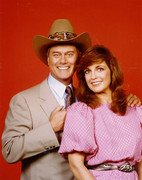 linda-gray-mb27