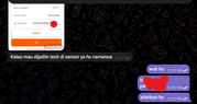 Screenshot-2026-10-29-194739