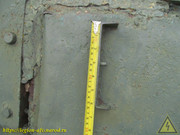IMG-8898