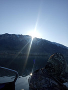 [Image: nice-day-at-willard2.jpg]
