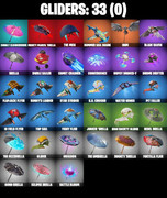 gliders-comp