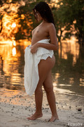 Kate-AP-Sunset-0019