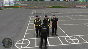 UKRAINE-GTA-20-08-2025-14-32-34