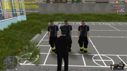 UKRAINE-GTA-25-07-2025-12-44-49