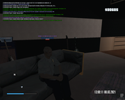 mta-screen_2021-03-08_15-06-44