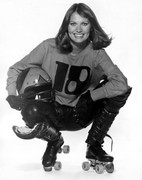 Maud-Adams-b08
