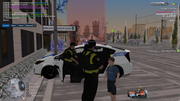 UKRAINE-GTA-26-02-2026-10-56-51