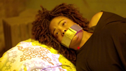 Shawntay-Dalon-6-Booked-2021