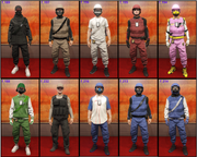 male-modded-outfits--gta-v_54319670551_o