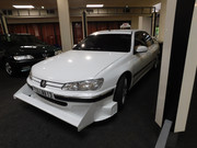DSCN0413.jpg