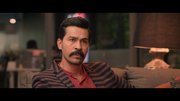 Dhamaka (2022) Telugu 1080p WEB-DL AVC DD5 1 ESub-BWT Exclusive Dhamaka (2022) Telugu 1080p WEB-DL AVC DD5 1 ESub-BWT Exclusive