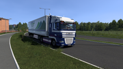 ets2-20240624-221607-00.png