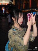 photo 4 2025 12 14 22 01 24