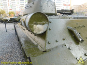 DSCN9383