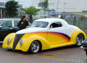 DSCN0522.jpg