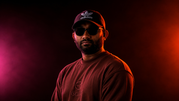 Md Naimul Islam - Founder of NxiNaim