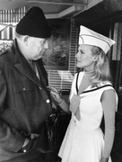 cheryl-ladd-f73