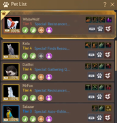 Screenshot-2026-08-05-215921