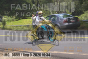 IMG-0899