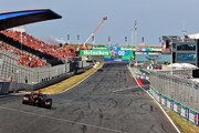 [Imagen: f1-gp-olanda-zandvoort-sabato-148.jpg]