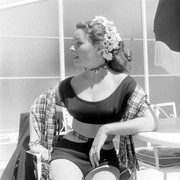Jeanne-Crain-b58