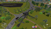Grand-Theft-Auto-San-Andreas-Screenshot-2026-08-01-20-01-16-83
