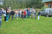 IMG-20250815-WA0020