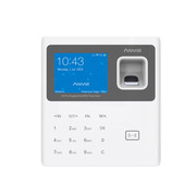 4591-2-CONTROL DE ASISTENCIA ANVIZ W1-PRO CLOUD