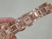 IMG_20201223_204556_1