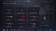Warface-Screenshot-2026-08-01-17-54-07-37