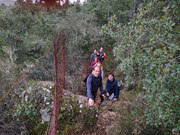 IMG-20260131-125955697-HDR