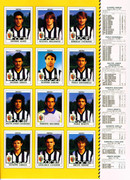 Calciatori-1989-1990-Panini-05